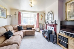 Images for Hinckley Road, Barwell, LE9