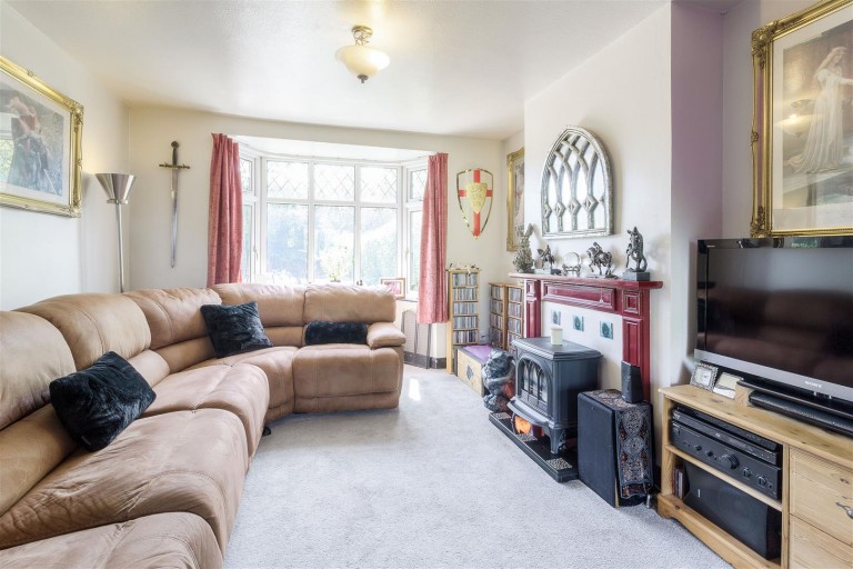 Images for Hinckley Road, Barwell, LE9
