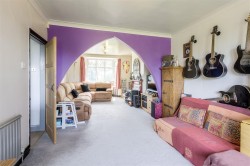 Images for Hinckley Road, Barwell, LE9