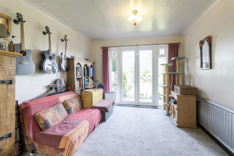 Images for Hinckley Road, Barwell, LE9