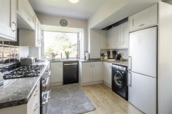 Images for Hinckley Road, Barwell, LE9