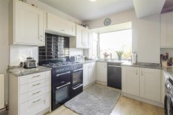 Images for Hinckley Road, Barwell, LE9