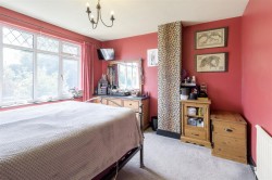 Images for Hinckley Road, Barwell, LE9