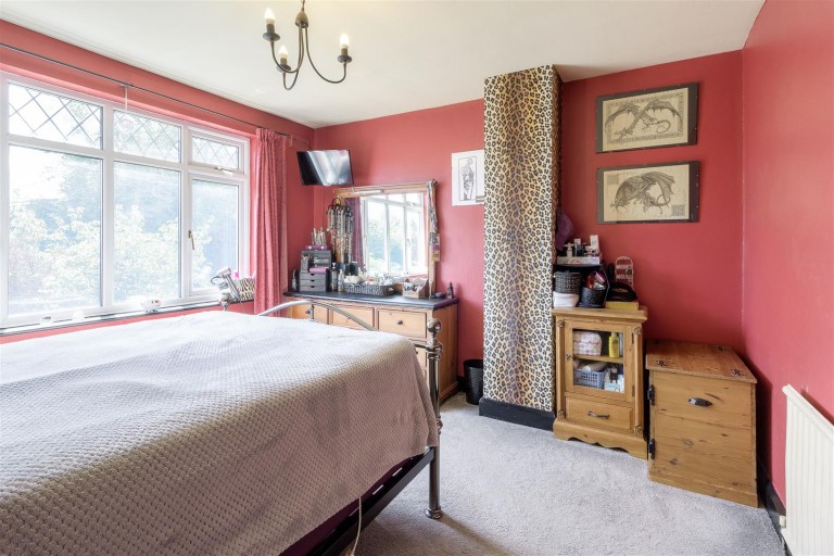 Images for Hinckley Road, Barwell, LE9