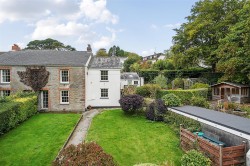 Images for Penpol, Devoran, Truro
