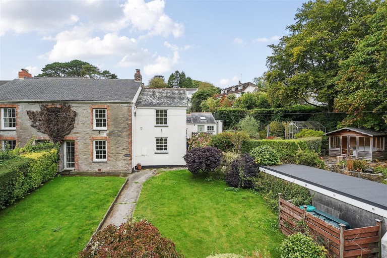 Images for Penpol, Devoran, Truro