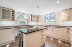 Images for Penpol, Devoran, Truro
