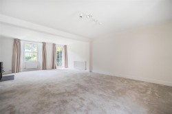 Images for Penpol, Devoran, Truro