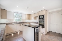 Images for Penpol, Devoran, Truro