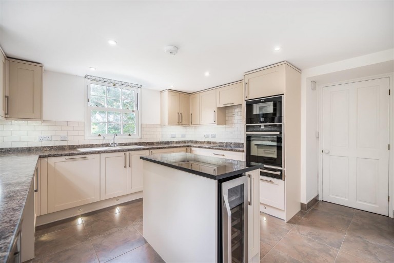 Images for Penpol, Devoran, Truro