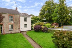 Images for Penpol, Devoran, Truro