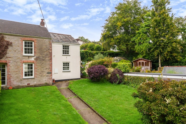 Images for Penpol, Devoran, Truro