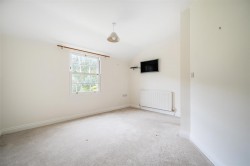 Images for Penpol, Devoran, Truro