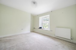 Images for Penpol, Devoran, Truro