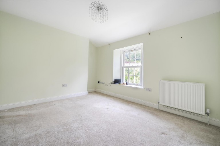 Images for Penpol, Devoran, Truro