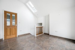 Images for Penpol, Devoran, Truro