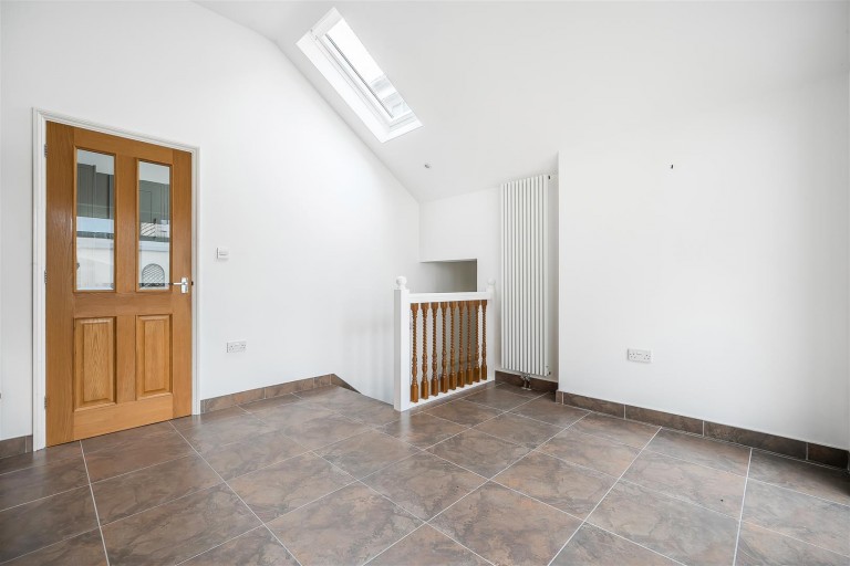 Images for Penpol, Devoran, Truro