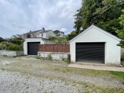 Images for Penpol, Devoran, Truro
