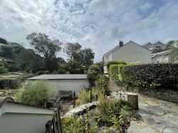 Images for Penpol, Devoran, Truro