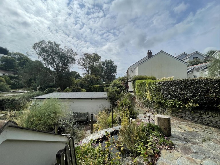 Images for Penpol, Devoran, Truro