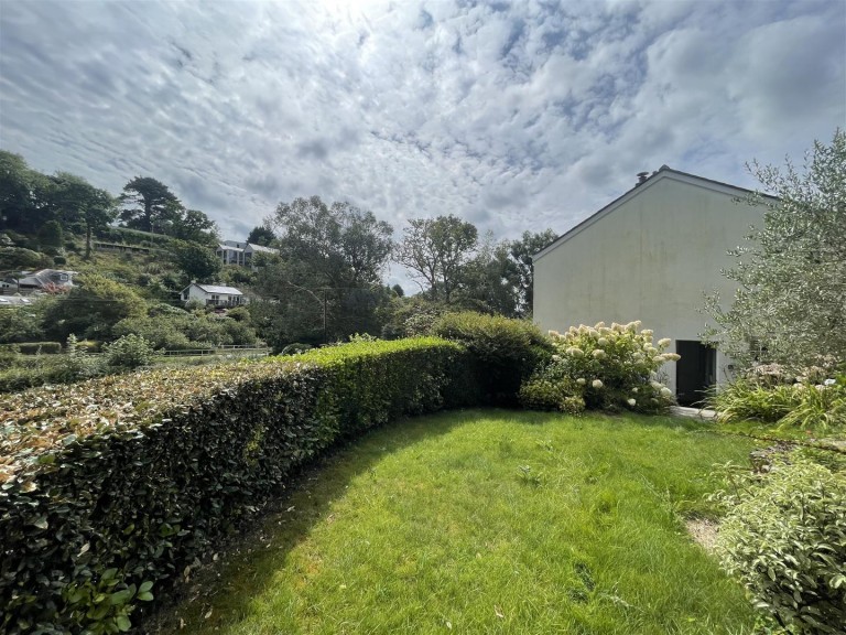 Images for Penpol, Devoran, Truro