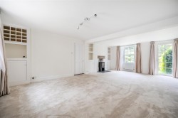Images for Penpol, Devoran, Truro