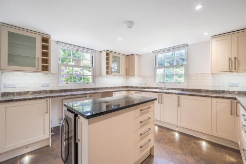 Click the photo for more details of Penpol, Devoran, Truro
