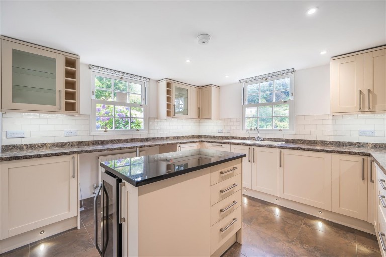 Images for Penpol, Devoran, Truro