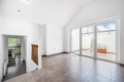 Images for Penpol, Devoran, Truro