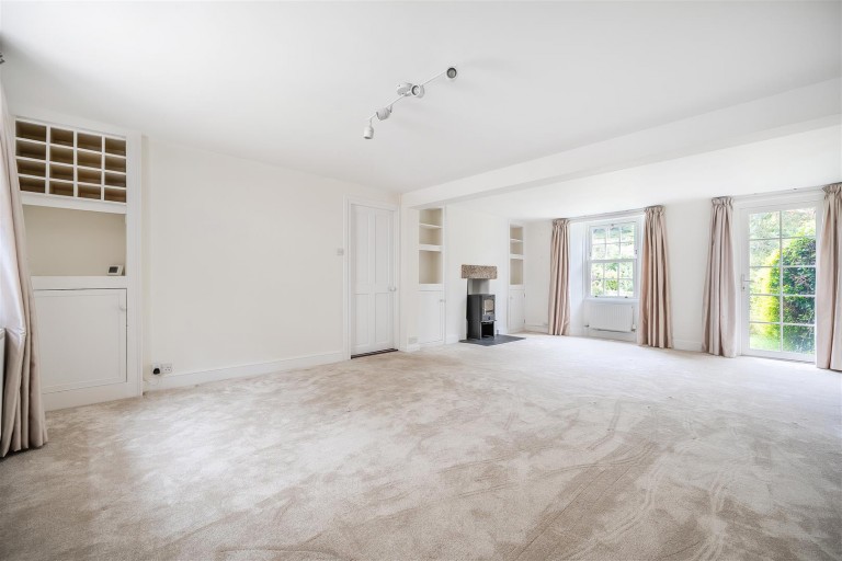 Images for Penpol, Devoran, Truro