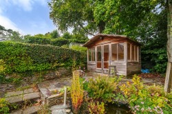 Images for Penpol, Devoran, Truro