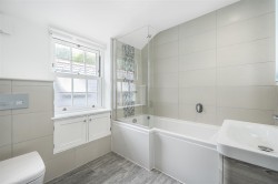 Images for Penpol, Devoran, Truro
