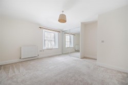 Images for Penpol, Devoran, Truro