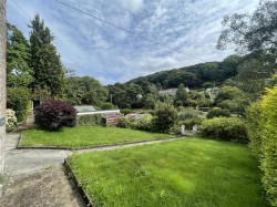 Images for Penpol, Devoran, Truro
