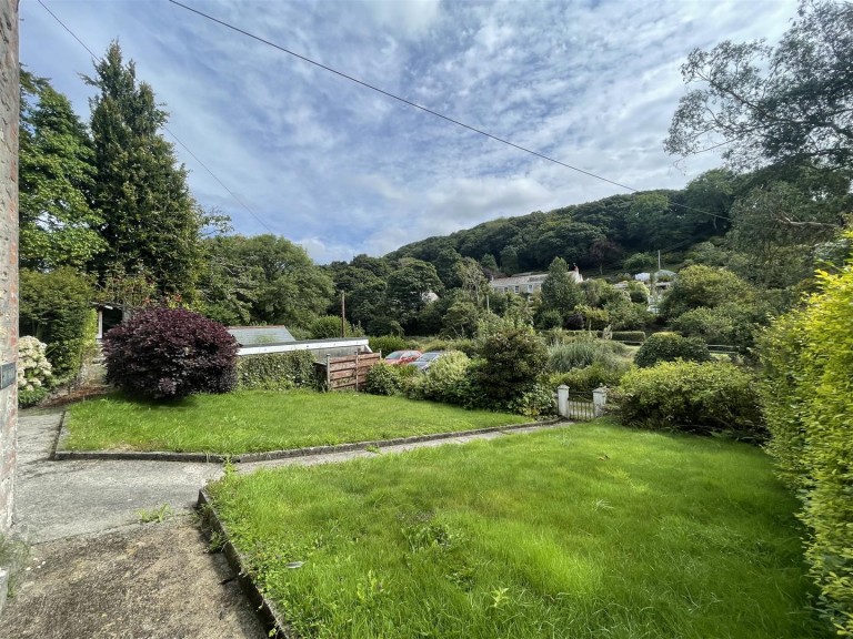 Images for Penpol, Devoran, Truro