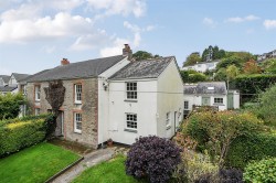Images for Penpol, Devoran, Truro