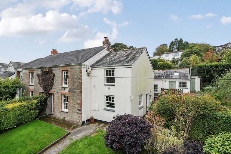 Images for Penpol, Devoran, Truro