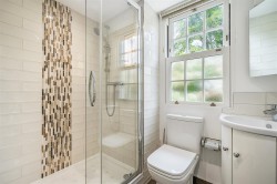 Images for Penpol, Devoran, Truro