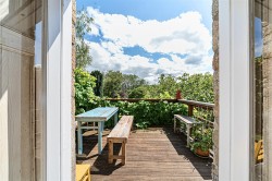Images for 23 Silver Street, Buckfastleigh