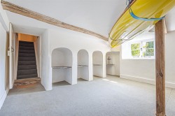 Images for 23 Silver Street, Buckfastleigh