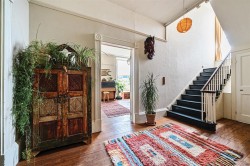 Images for 23 Silver Street, Buckfastleigh