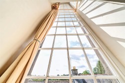 Images for 23 Silver Street, Buckfastleigh