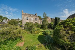 Images for 23 Silver Street, Buckfastleigh