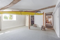 Images for 23 Silver Street, Buckfastleigh