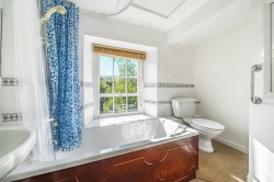 Images for 23 Silver Street, Buckfastleigh