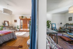 Images for 23 Silver Street, Buckfastleigh