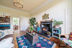 Images for 23 Silver Street, Buckfastleigh