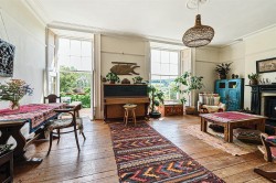 Images for 23 Silver Street, Buckfastleigh