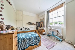 Images for 23 Silver Street, Buckfastleigh