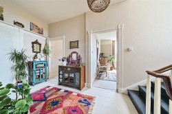 Images for 23 Silver Street, Buckfastleigh